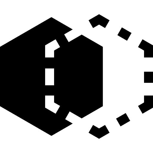 Web Design & Development icon