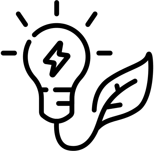 Search Everywhere Optimization icon