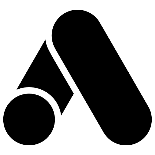 PPC icon