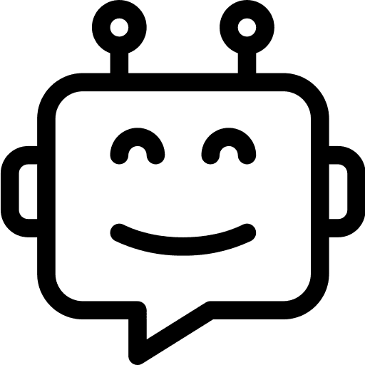 AI Solutions icon