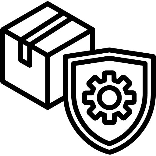 IT Products icon
