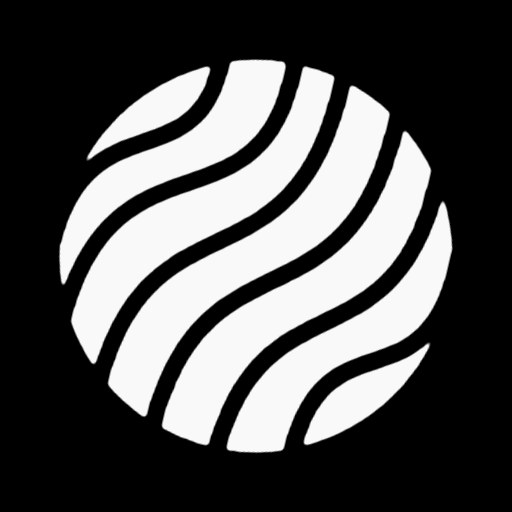 Jung Studios