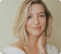 Mia Viaklheno